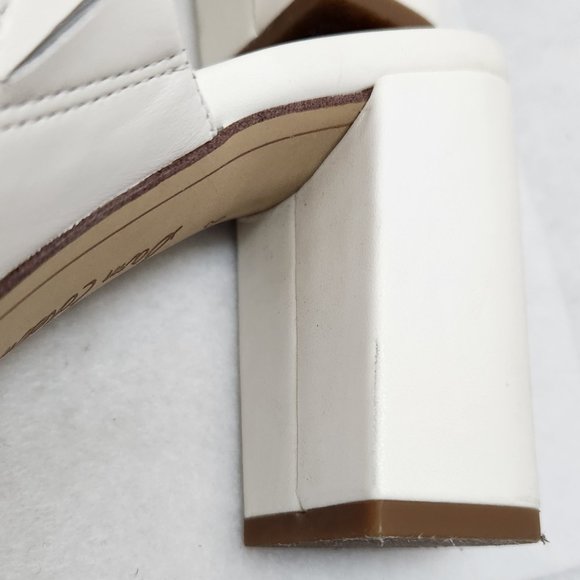 Sam Edelman Heel Sandals - Picture 14 of 16